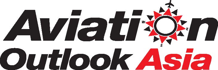 Aviation Outlook Asia 2010